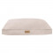 BBR-DCB-CLASSIC-CREAM-L